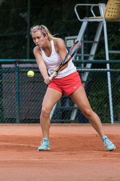 Bild 508 - Stadtwerke Pinneberg Cup